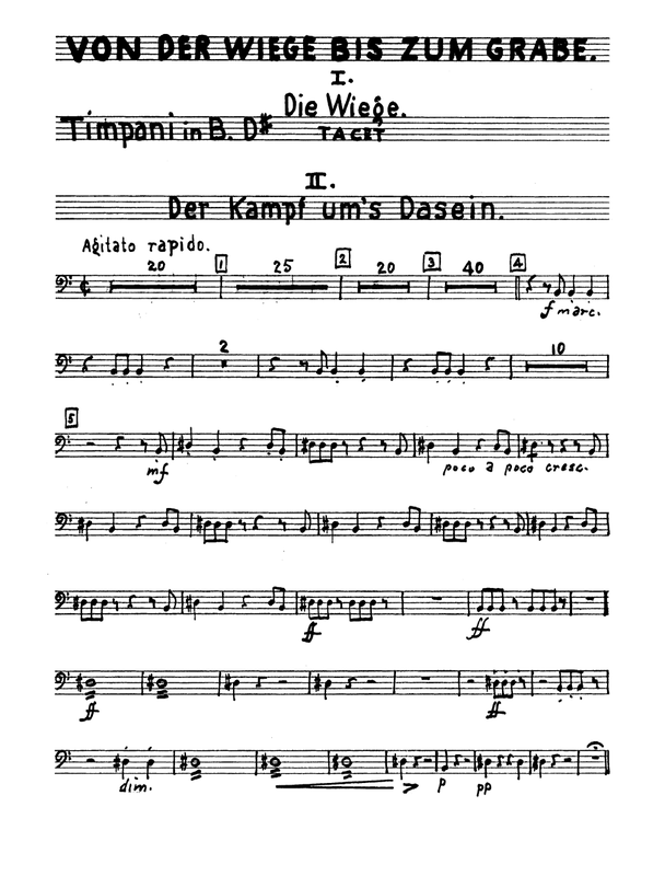 File:PMLP47522-08. LISZT - FROM THE CRADLE (SP.13) - Timpani, Cymbals.pdf