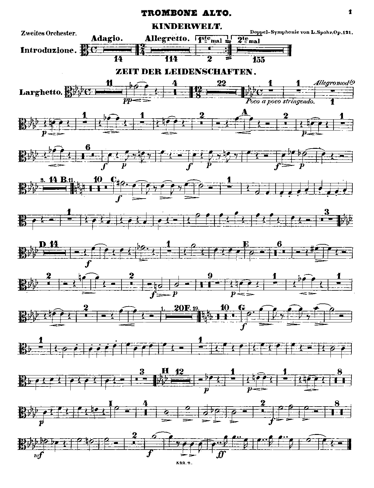 File:PMLP195261-IMSLP350907-PMLP195261-LSpohr Symphony No.7 Op.121 orch2 Trombones.pdf