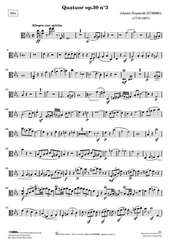 File:PMLP442303-10011-3-Hummel-Quatuor-3-03-Alto.pdf
