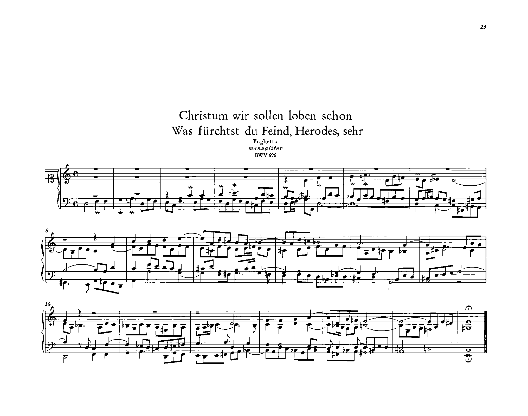 File:PMLP10947-bachNBAIV,3christumwirsollenlobenschon,wasfuerchtstdufeind,herodes,sehrBWV696.pdf
