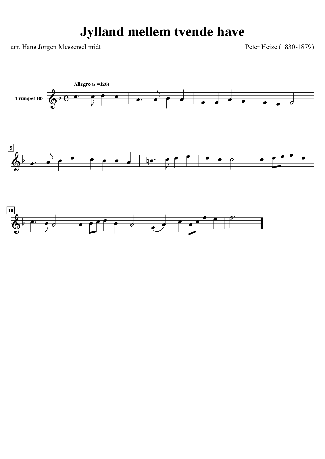 File:PMLP1127189-Jylland mellem tvende have - trp Bb.pdf