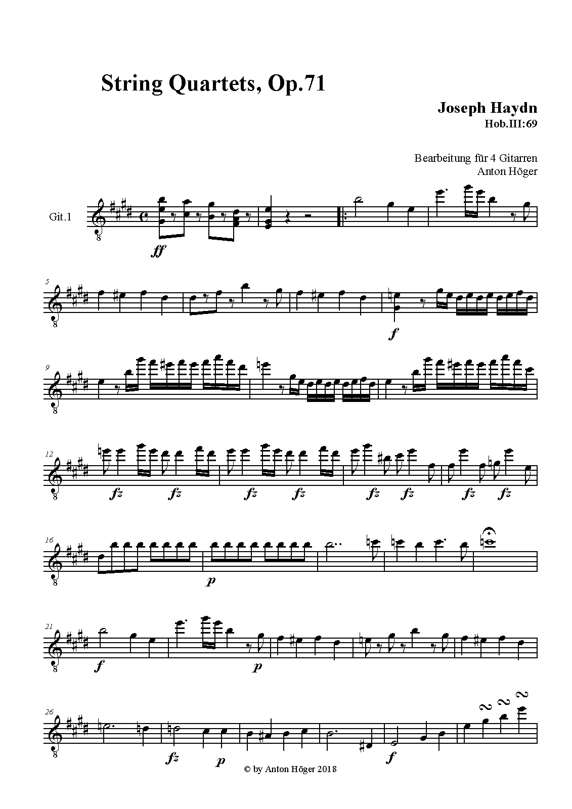 File:PMLP738805-Haydn, Joseph - String Quartets, Op.71-I-Allegro - Git.1.pdf
