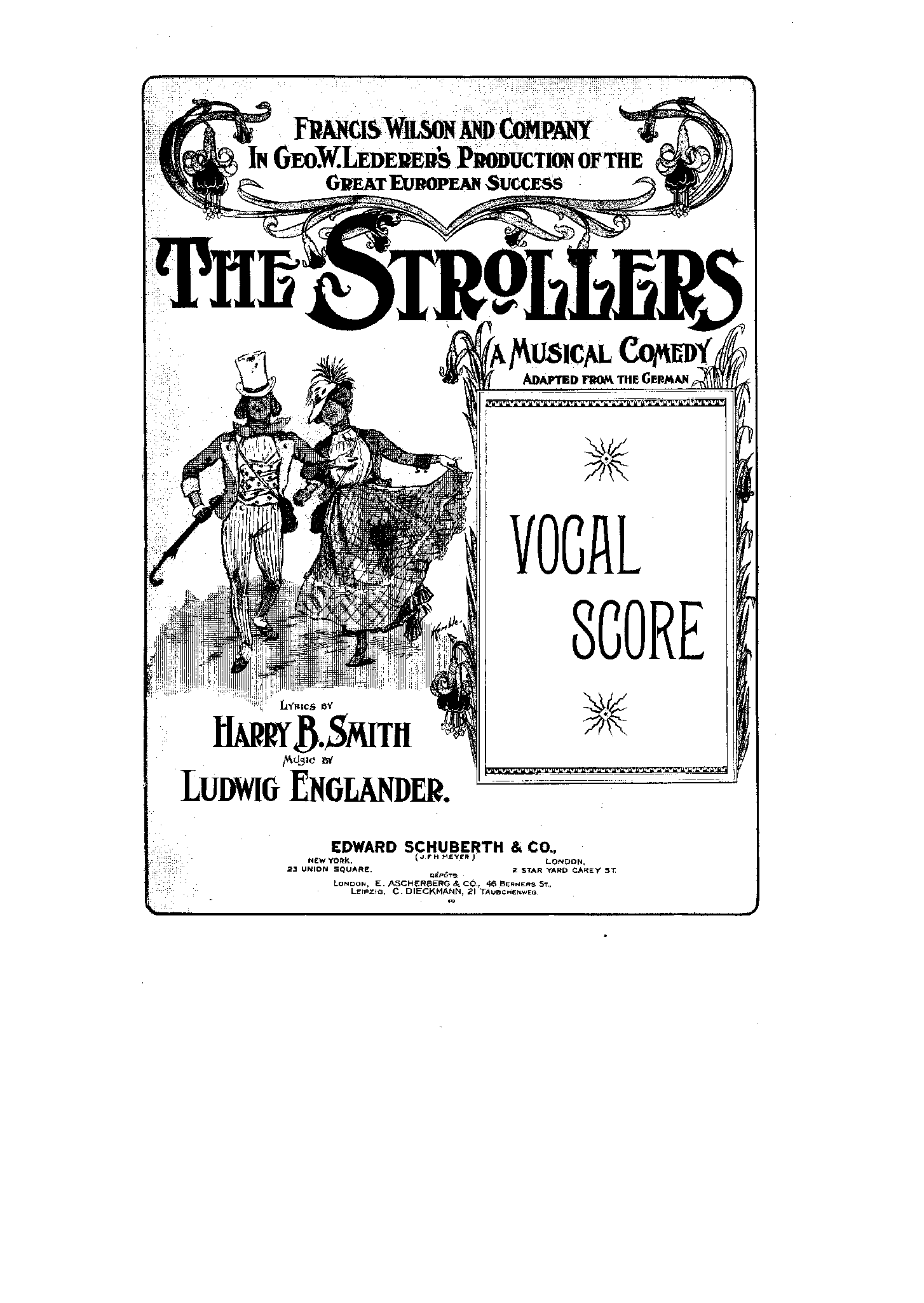 File:SIBLEY1802.20205.a325-39087011236439score.pdf