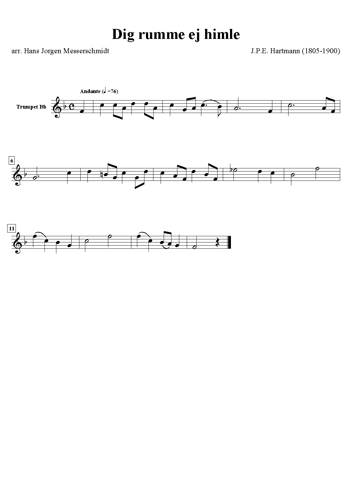 File:PMLP1111541-Dig rumme ej himle - trp Bb.pdf