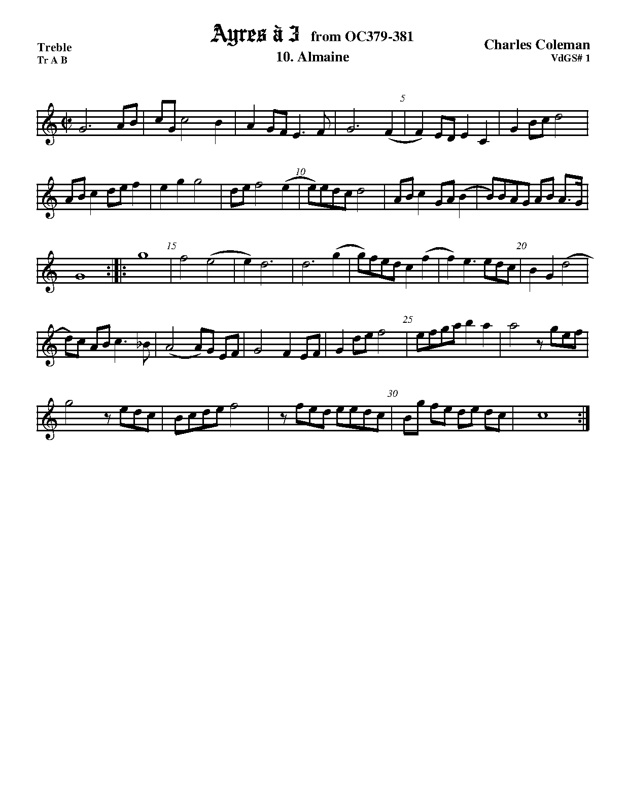 File:WIMA.07d0-1371-1.pdf