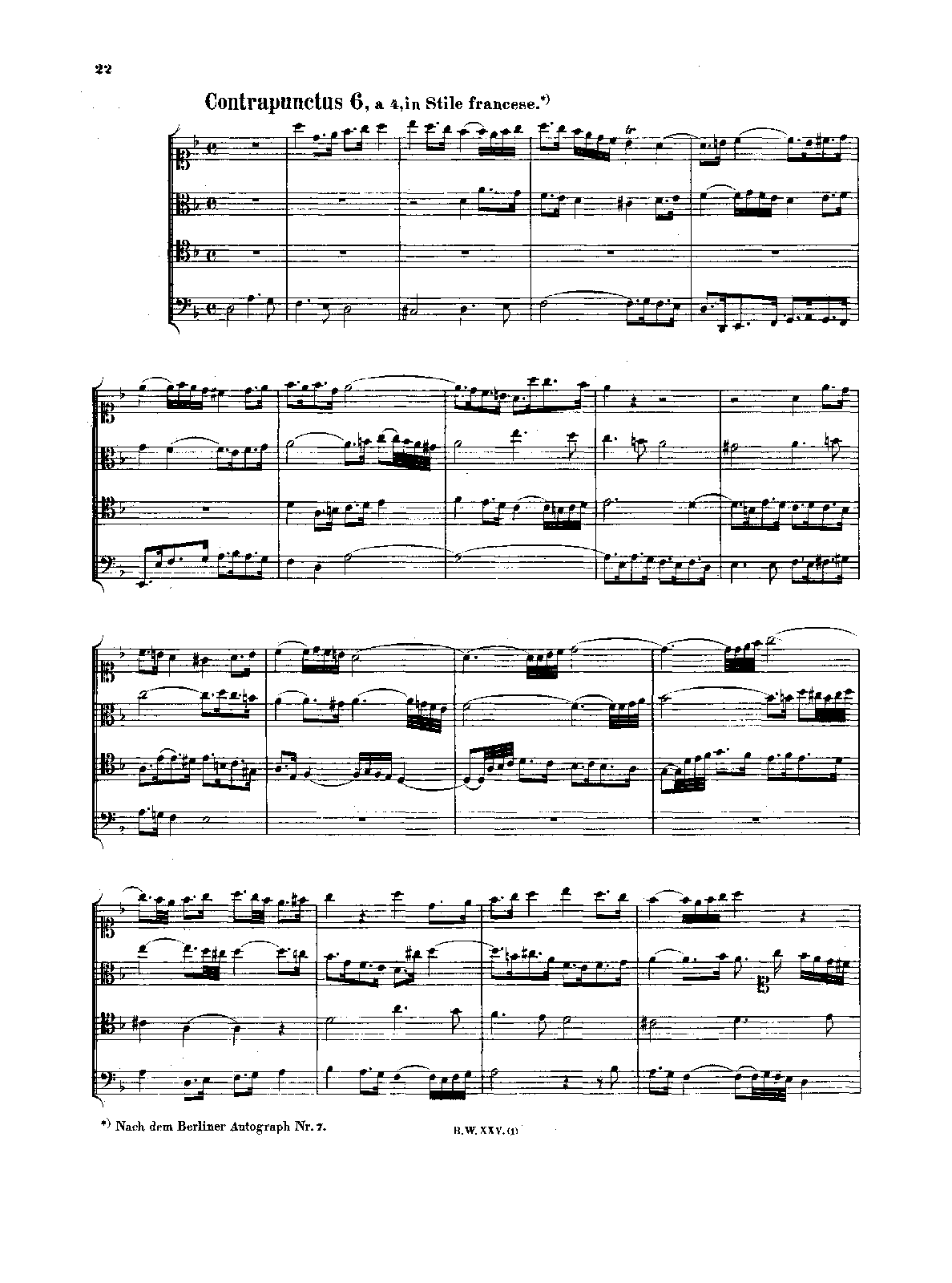 File:BWV1080 6-10.pdf