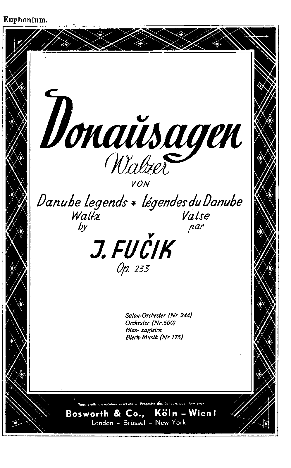 File:PMLP773445-Euph.pdf