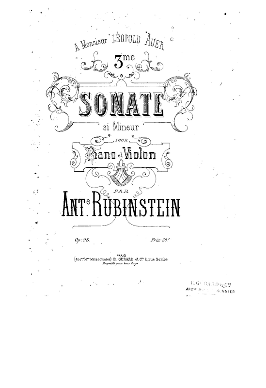 File:SIBLEY1802.11413.a7cf-39087004873644violin.pdf