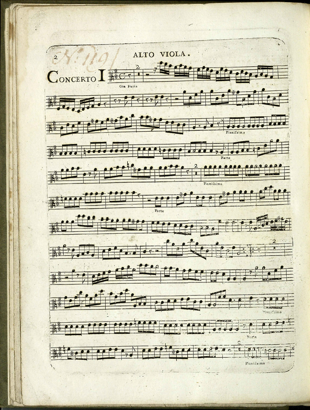 File:PMLP1268996-D1587e.pdf