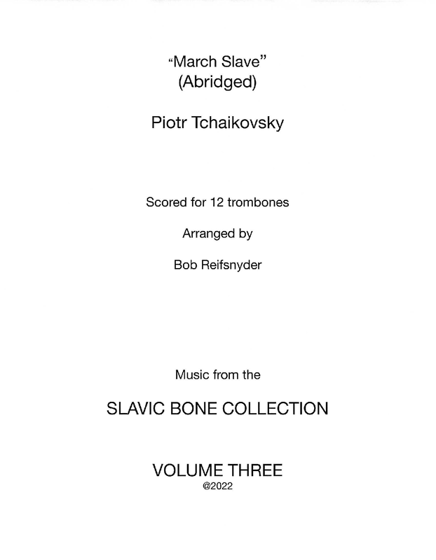 File:PMLP1227303-Tenor 607032022185832.pdf