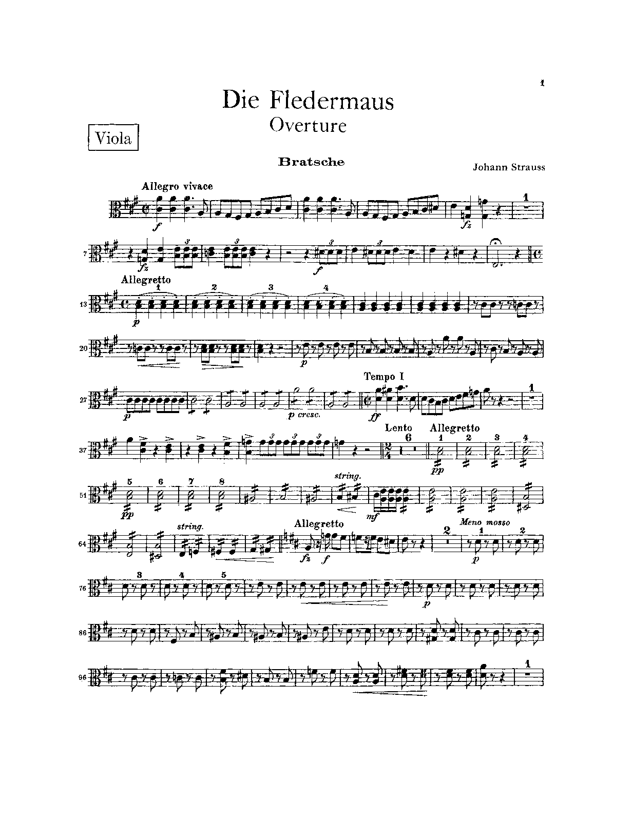 File:PMLP06836-straussdiefledermausViola.pdf