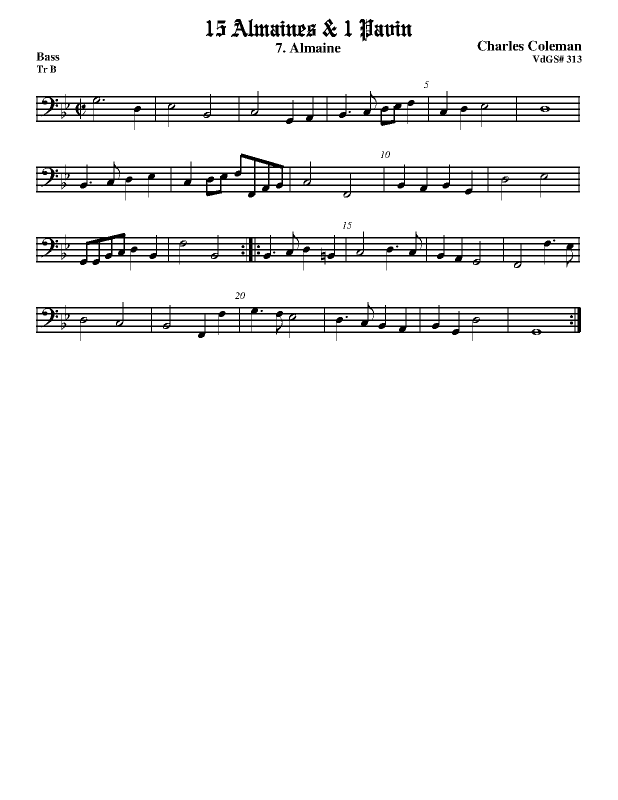 File:WIMA.3dbf-2061-2.pdf