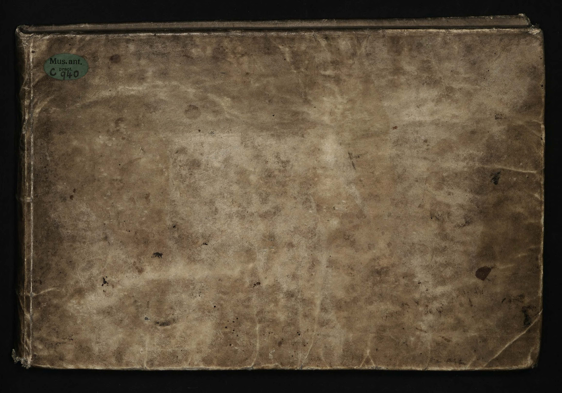 File:PMLP28348-Corelli - Sonate a Violino e Violone o Cimbalo -BJ, colour-.pdf