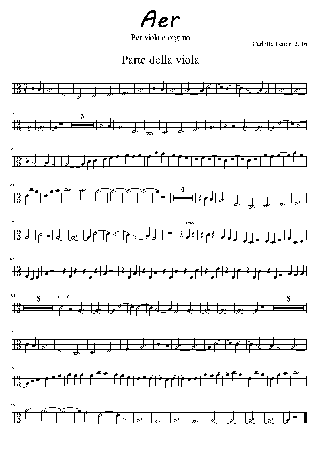 File:PMLP760710-Aer - viola.pdf