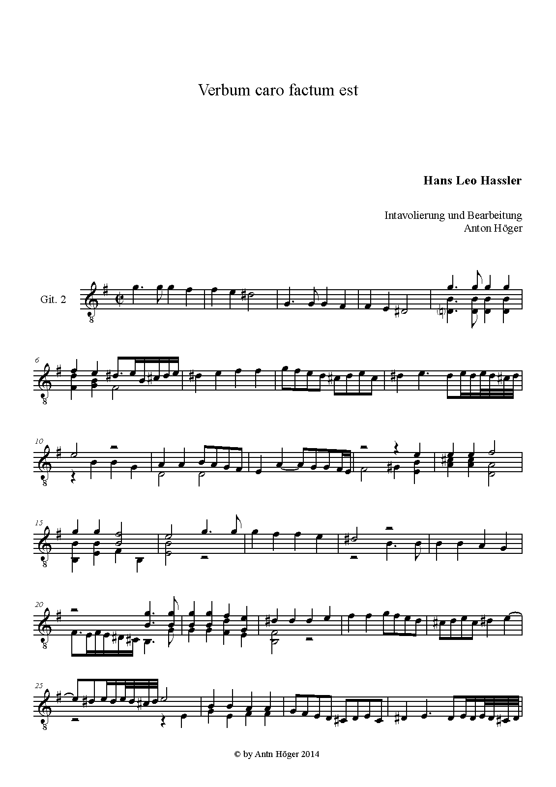 File:PMLP399927-Hassler, Hans Leo - Verbum caro factum est -Git. 2.pdf