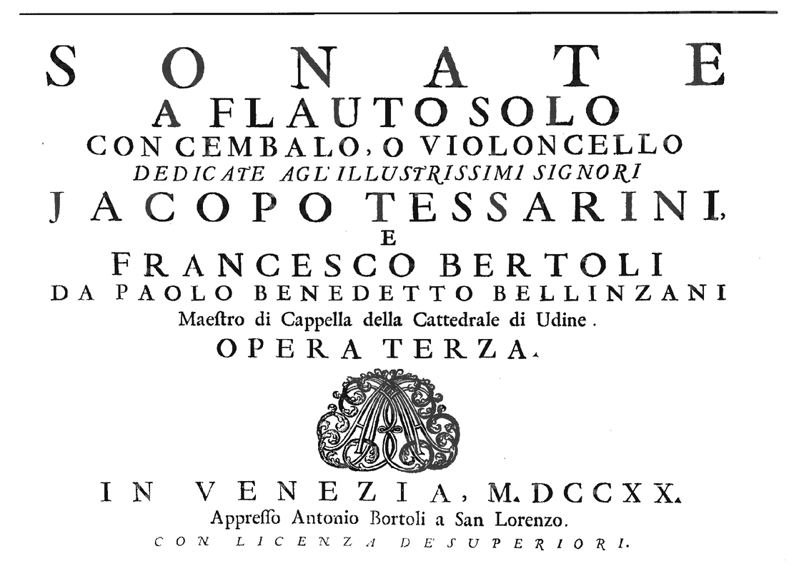 File:PMLP176599-bellinzani sonatas para flauta2.pdf