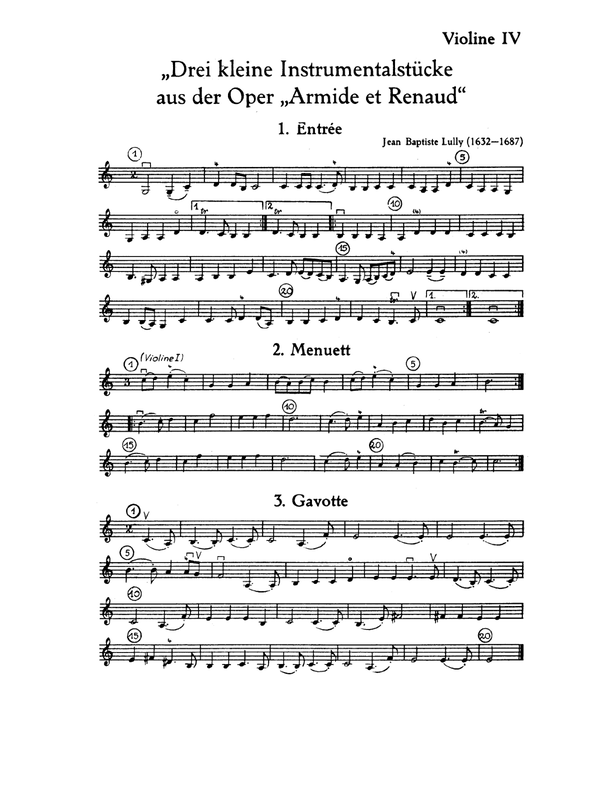 File:PMLP5463-04 Lully-Hockner-Armide-3 - Violins IV.pdf