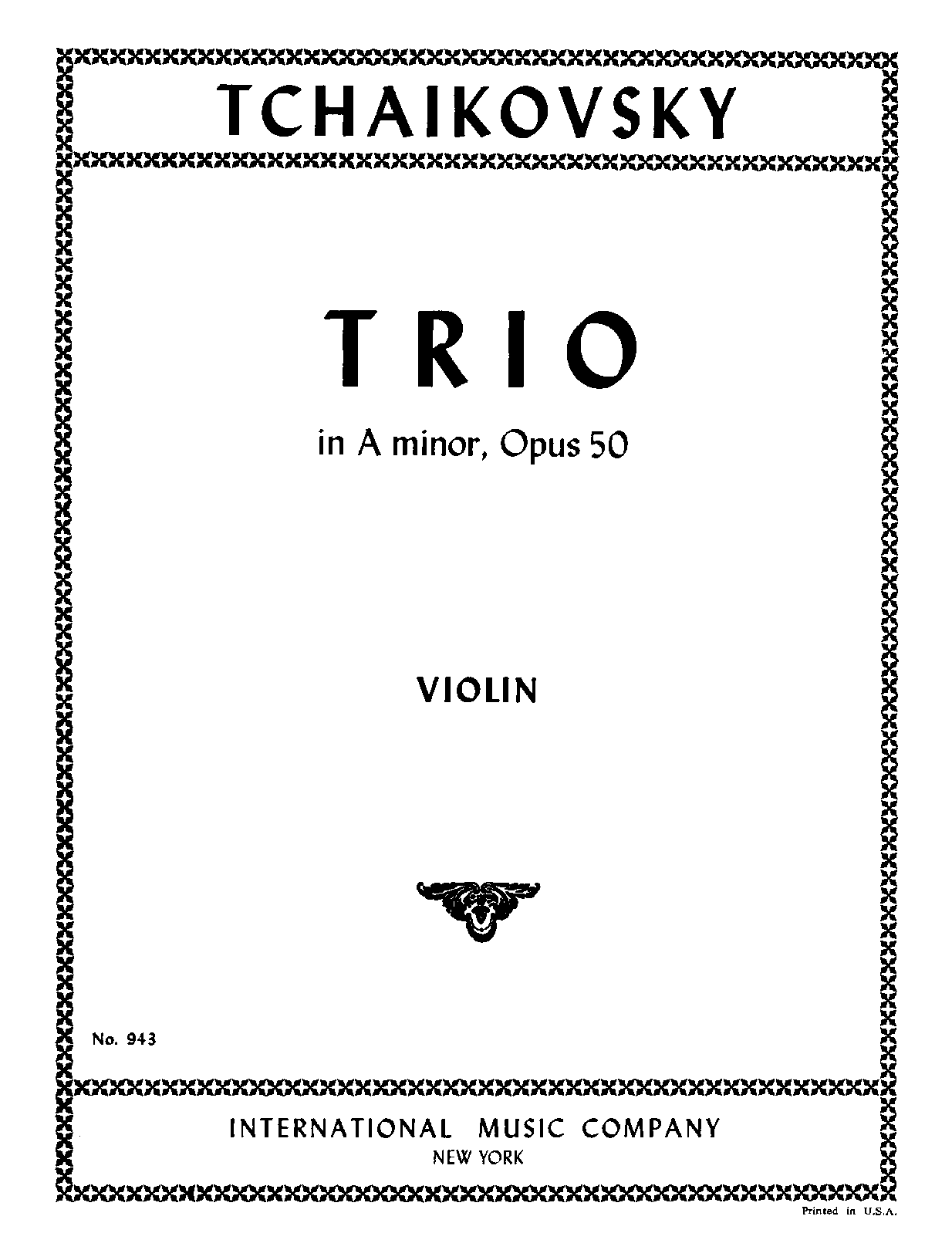 File:PMLP05445-000000014119 01 Tchaikovsky Trio, Op.50 IMC violin.PDF