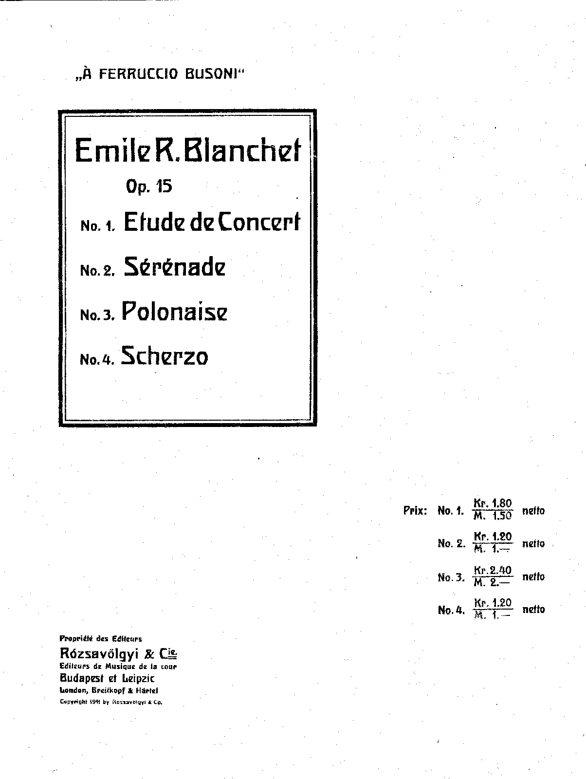 File:SIBLEY1802.2444.7949-39087012663359.pdf