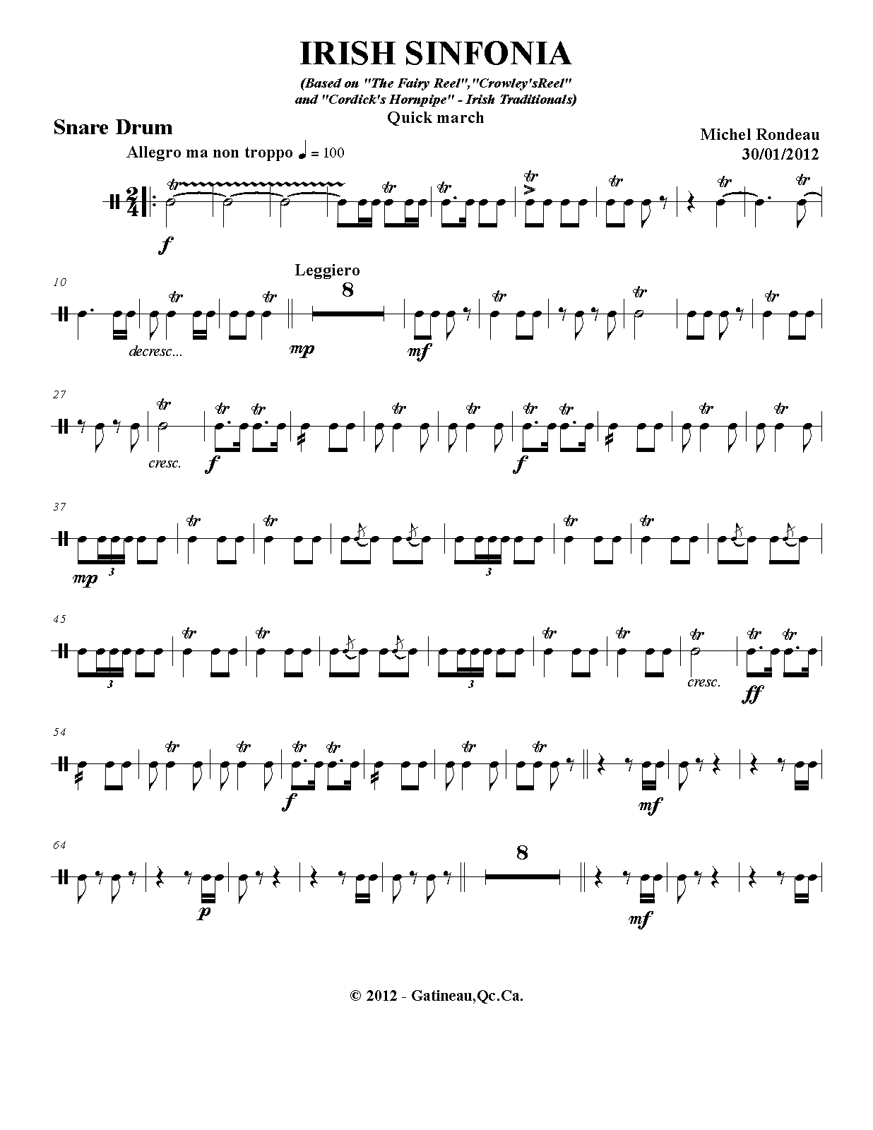 File:PMLP328004-SinSnr.pdf