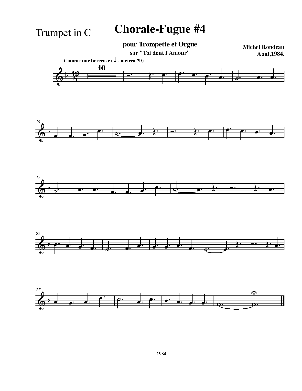 File:WIMA.d986-CF4Trp.pdf