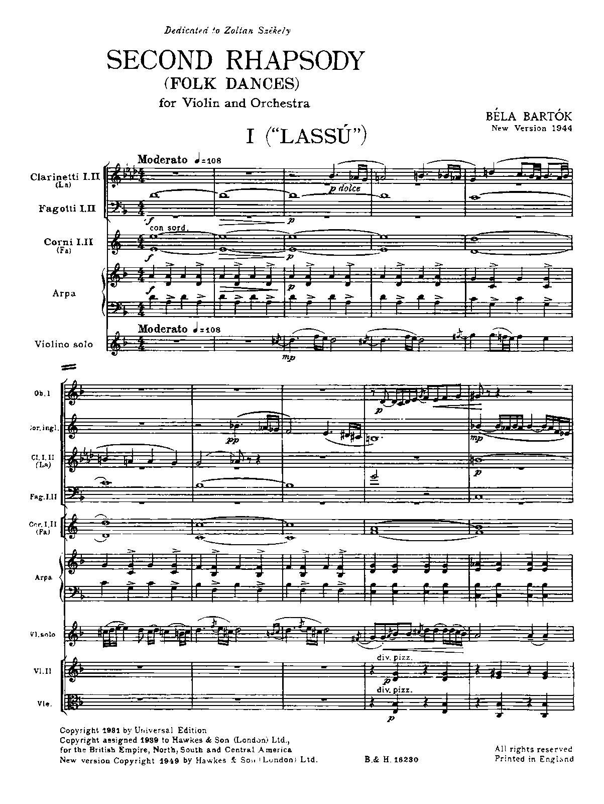 File:PMLP87663-bartok-rh2.pdf