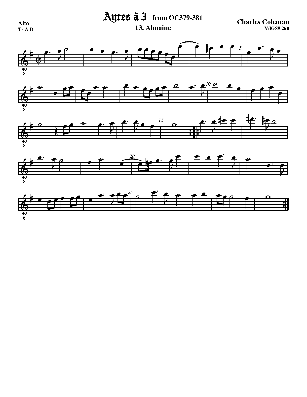 File:WIMA.6d20-1374-2g8.pdf