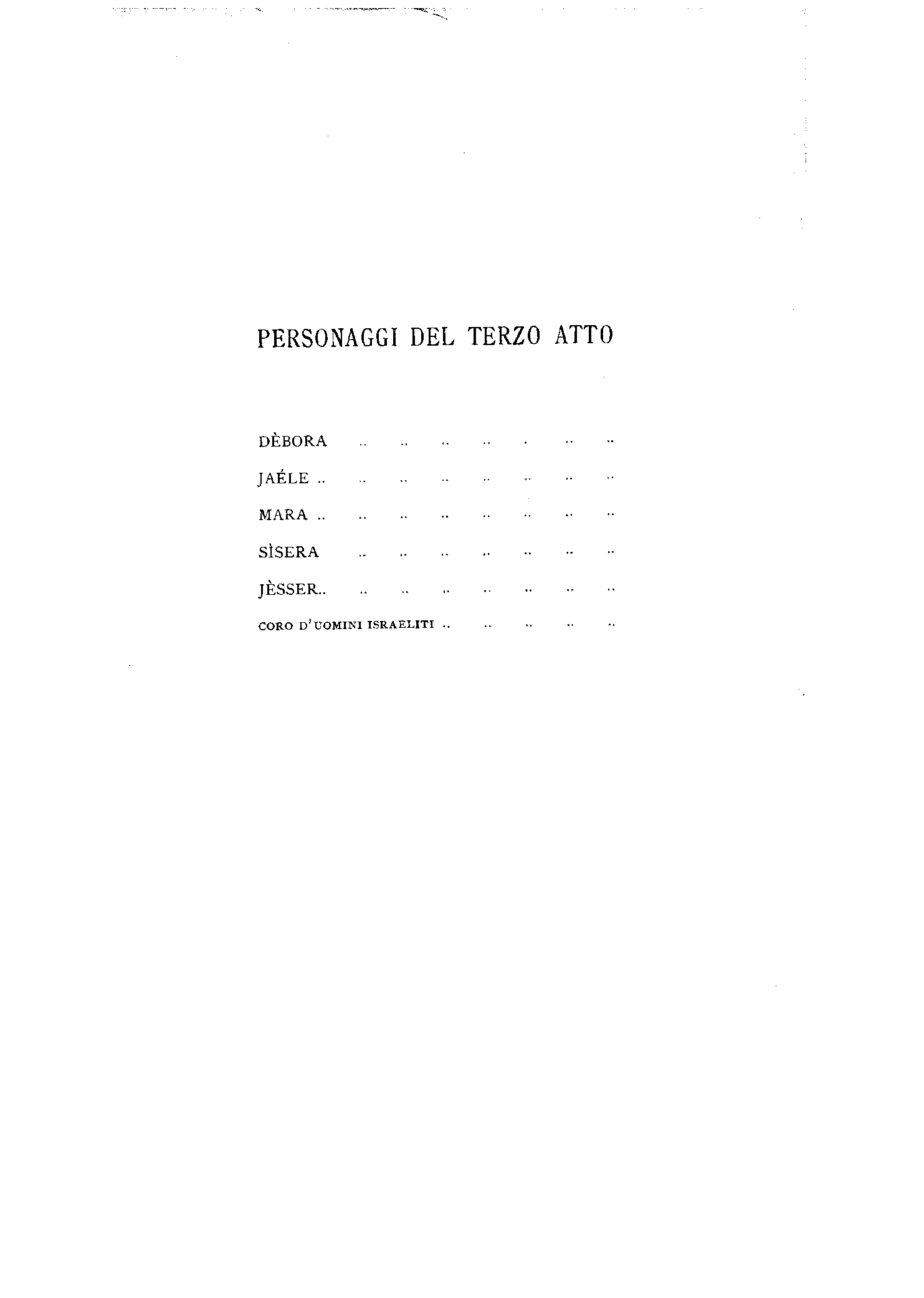 File:PMLP917377-39087011223692scoreAct III.pdf