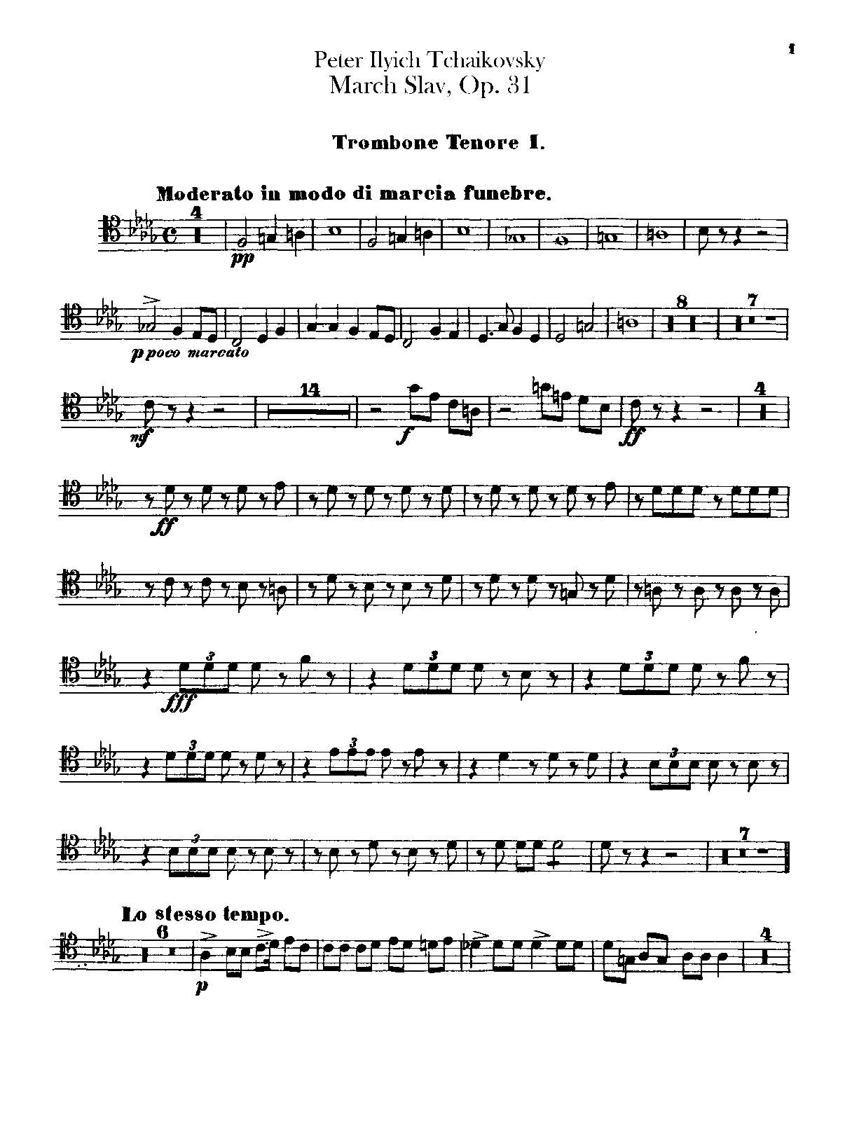 File:PMLP04621-Tchaikovsky-Op31.LowBrass.pdf