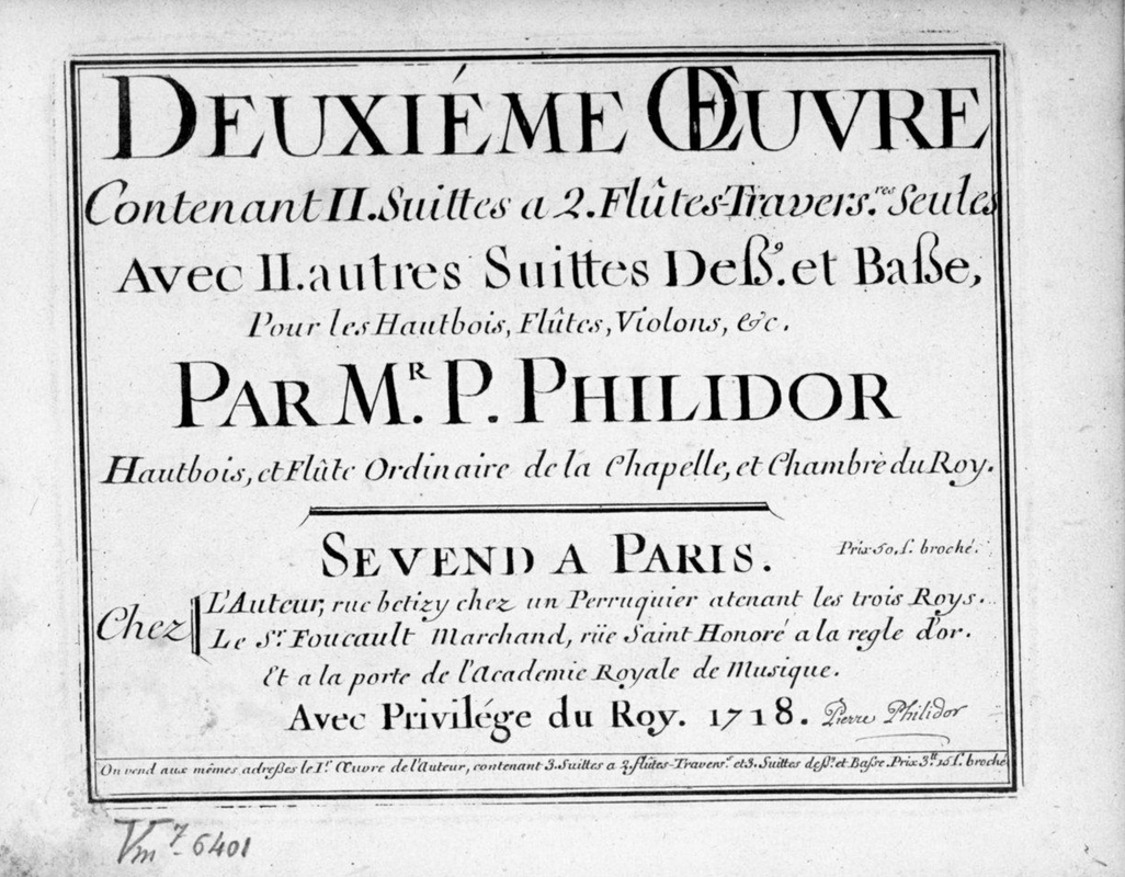 File:PMLP344597-Philidor2.pdf