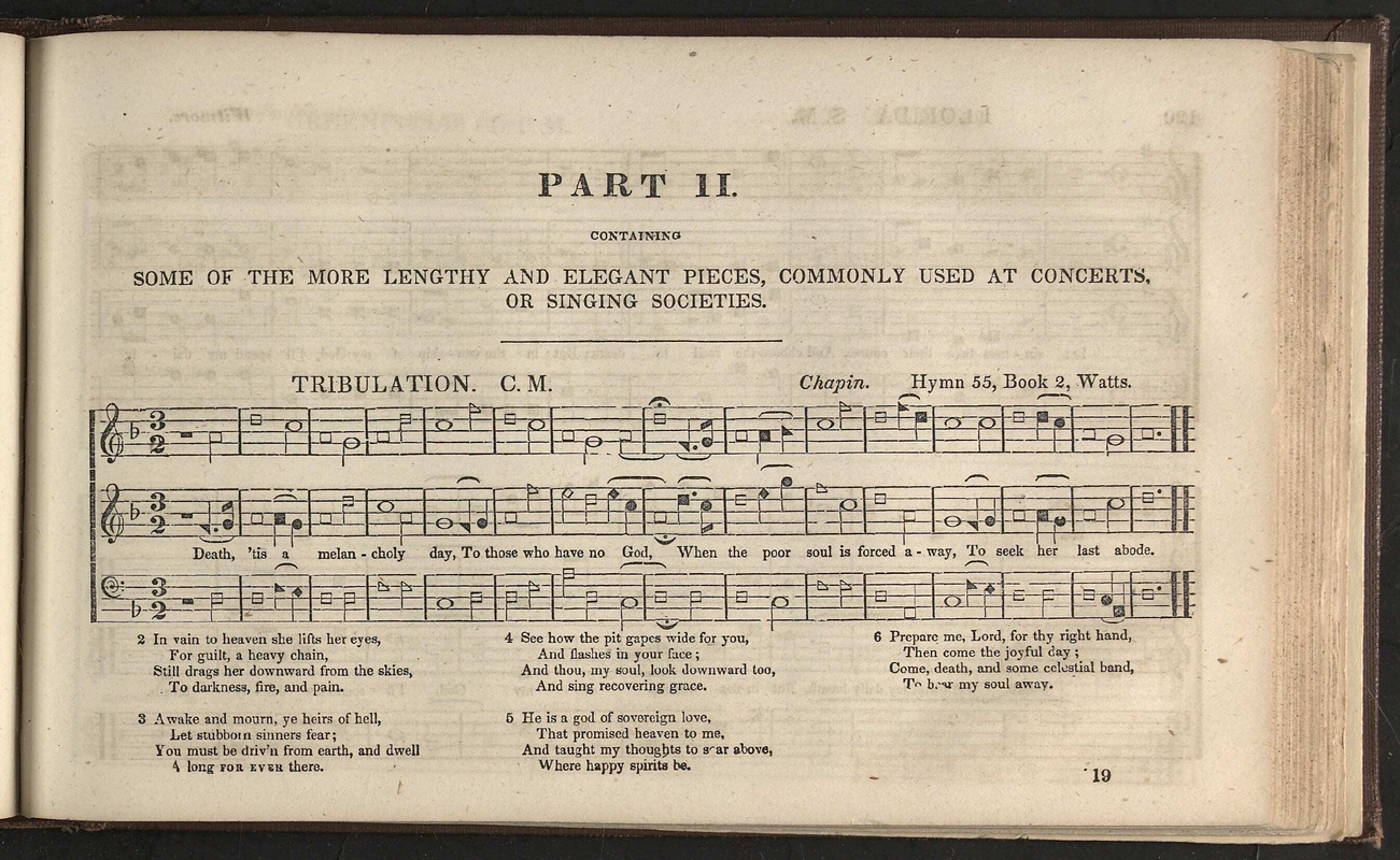 File:PMLP213802-southern harmony 1847 2.pdf