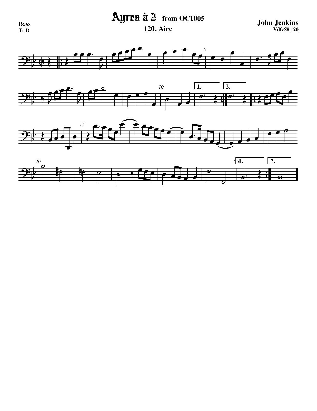 File:WIMA.30c9-1539-2.pdf