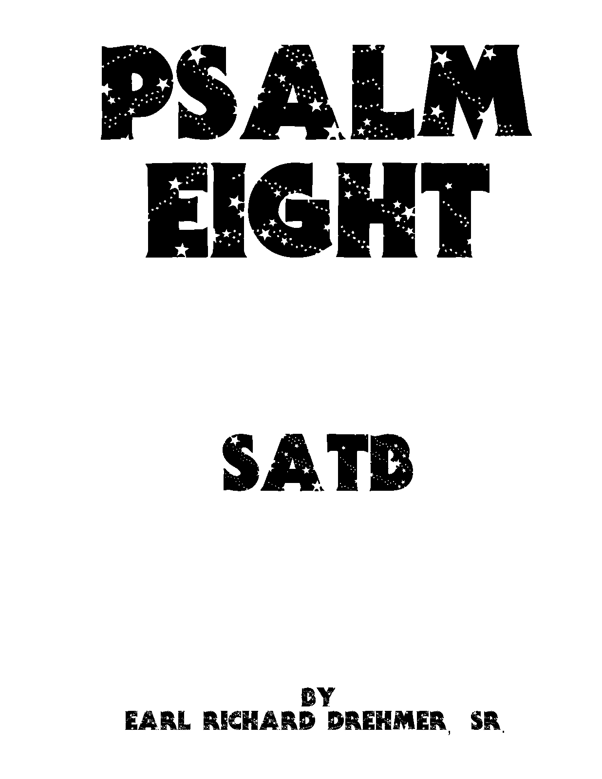 File:PMLP1397974-Psalm 8.pdf