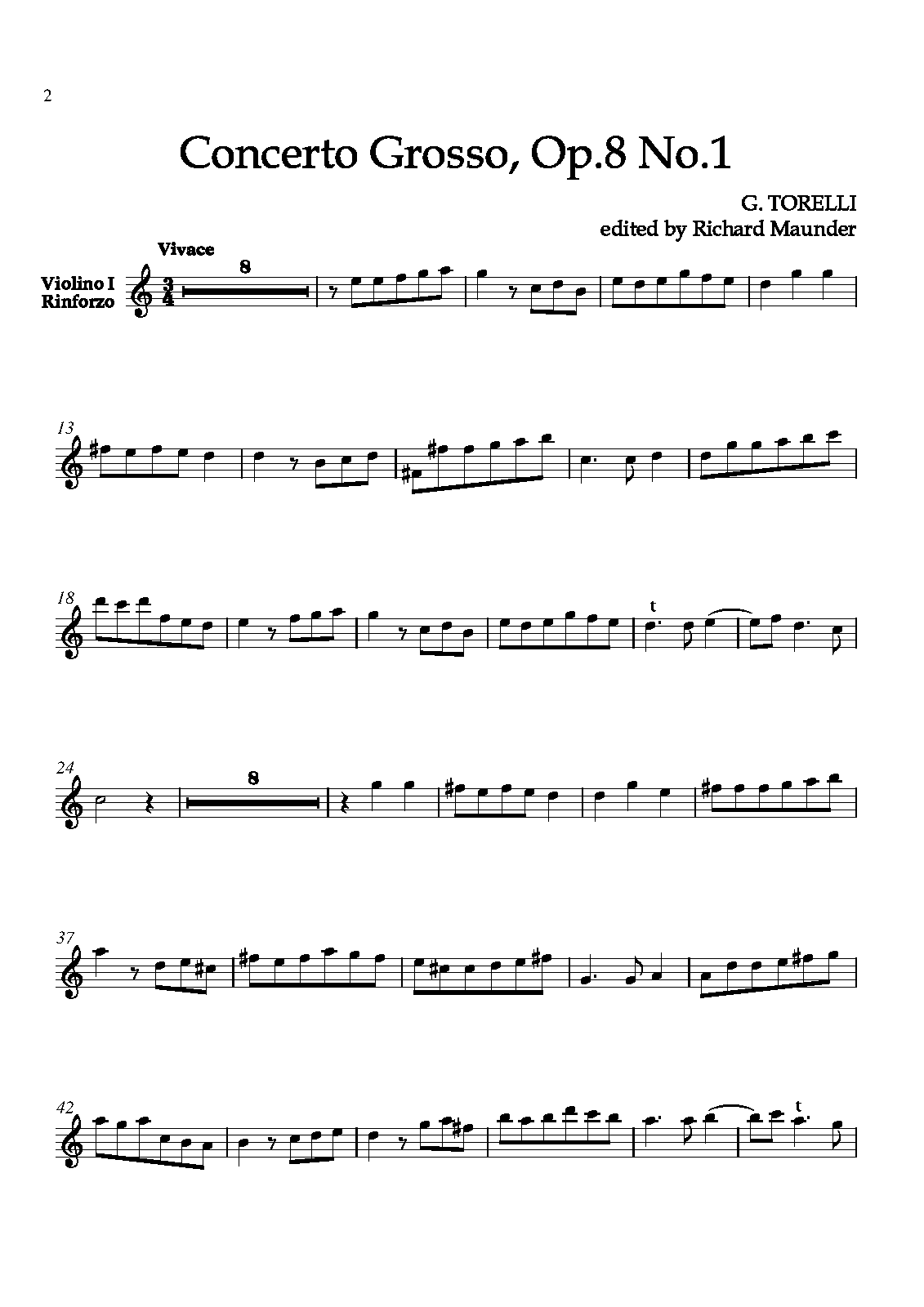 File:PMLP1403286-Torelli edited Op8 1 Vn1R.pdf