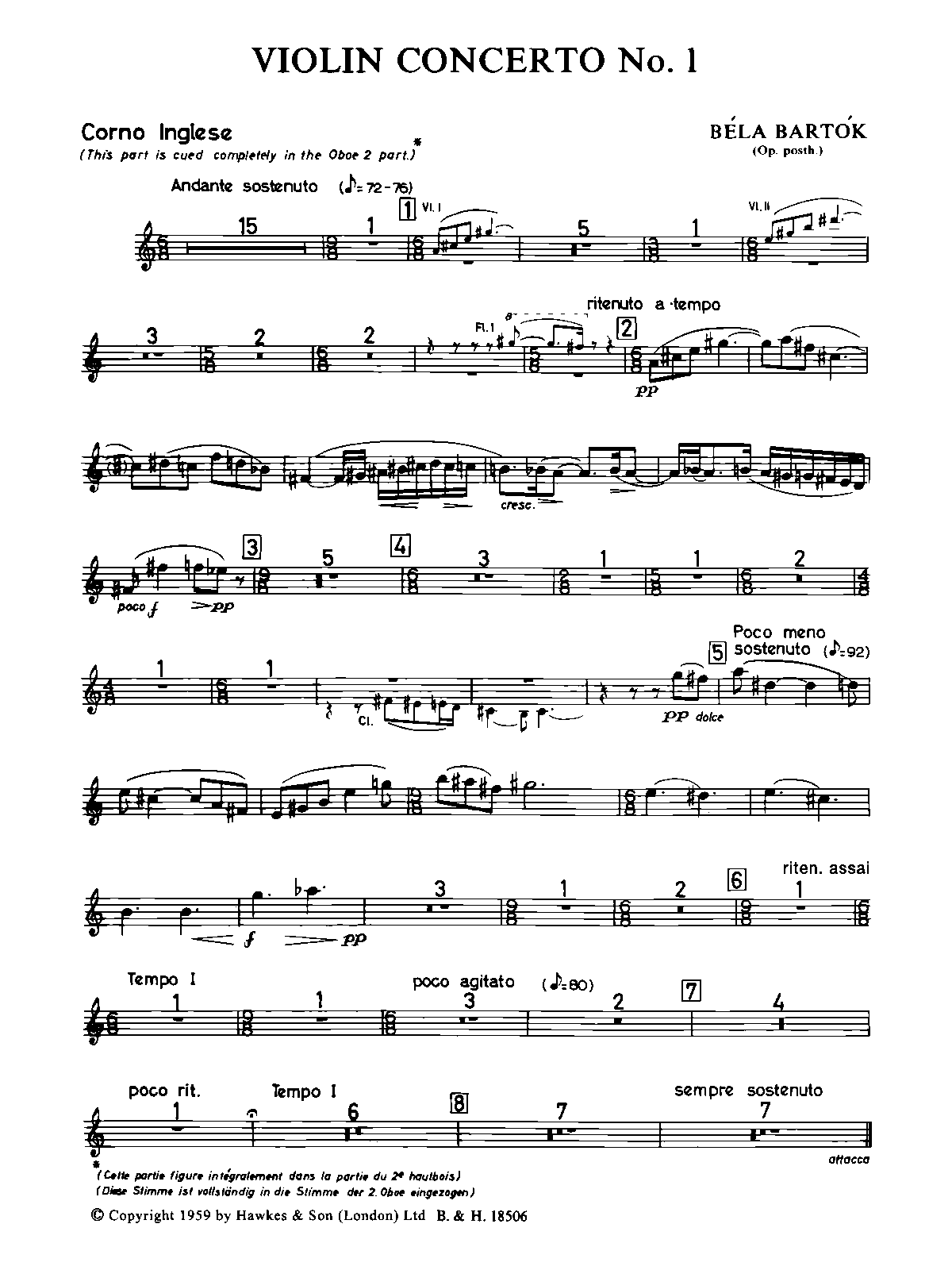 File:PMLP191564-bartok-vn-conc1-5-eh.pdf