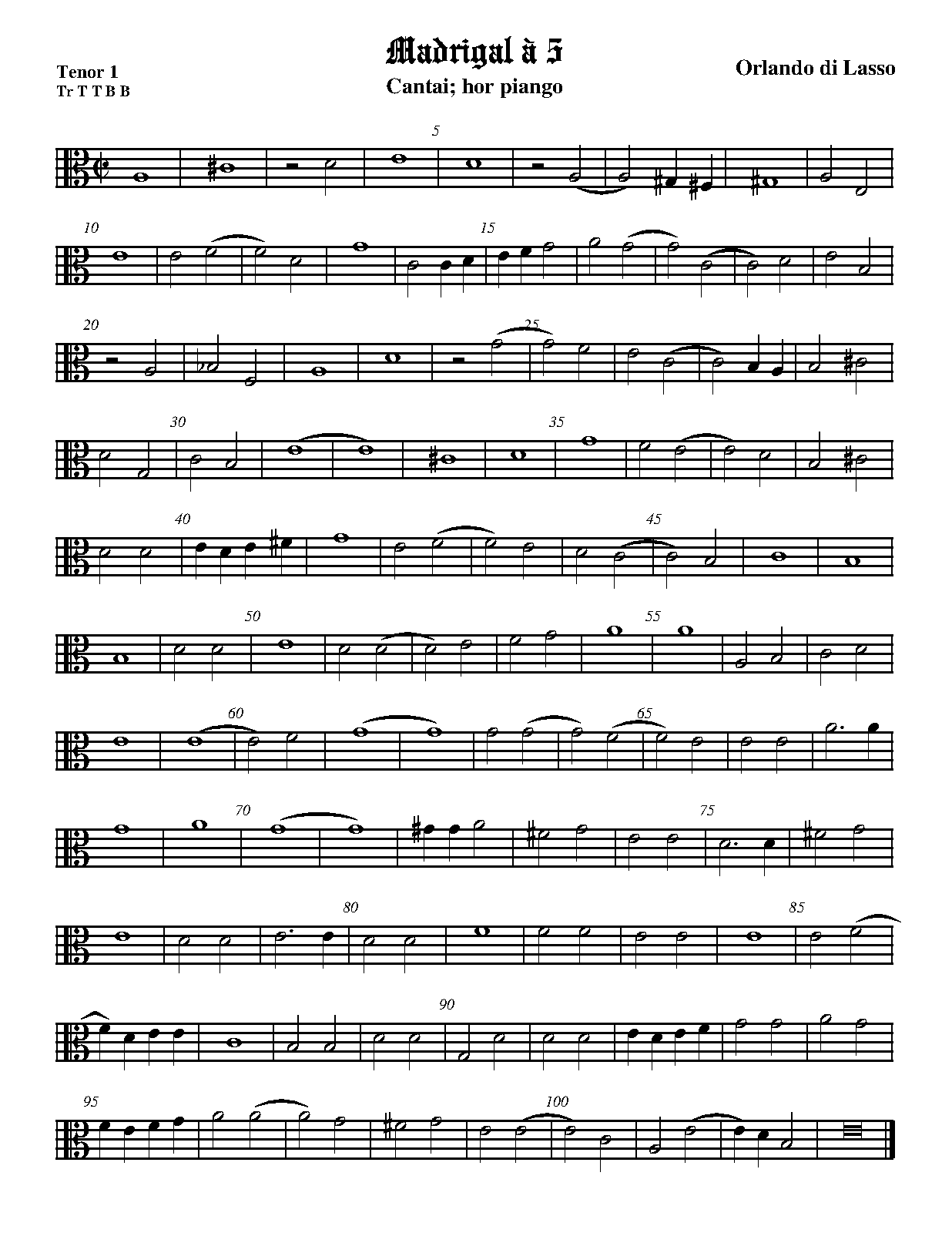 File:WIMA.f109-2259-2.pdf