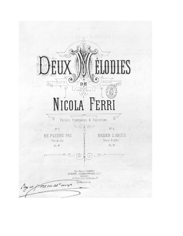 File:PMLP714262-Ferri - 2 Mélodies No2 - vpf-BDH.pdf