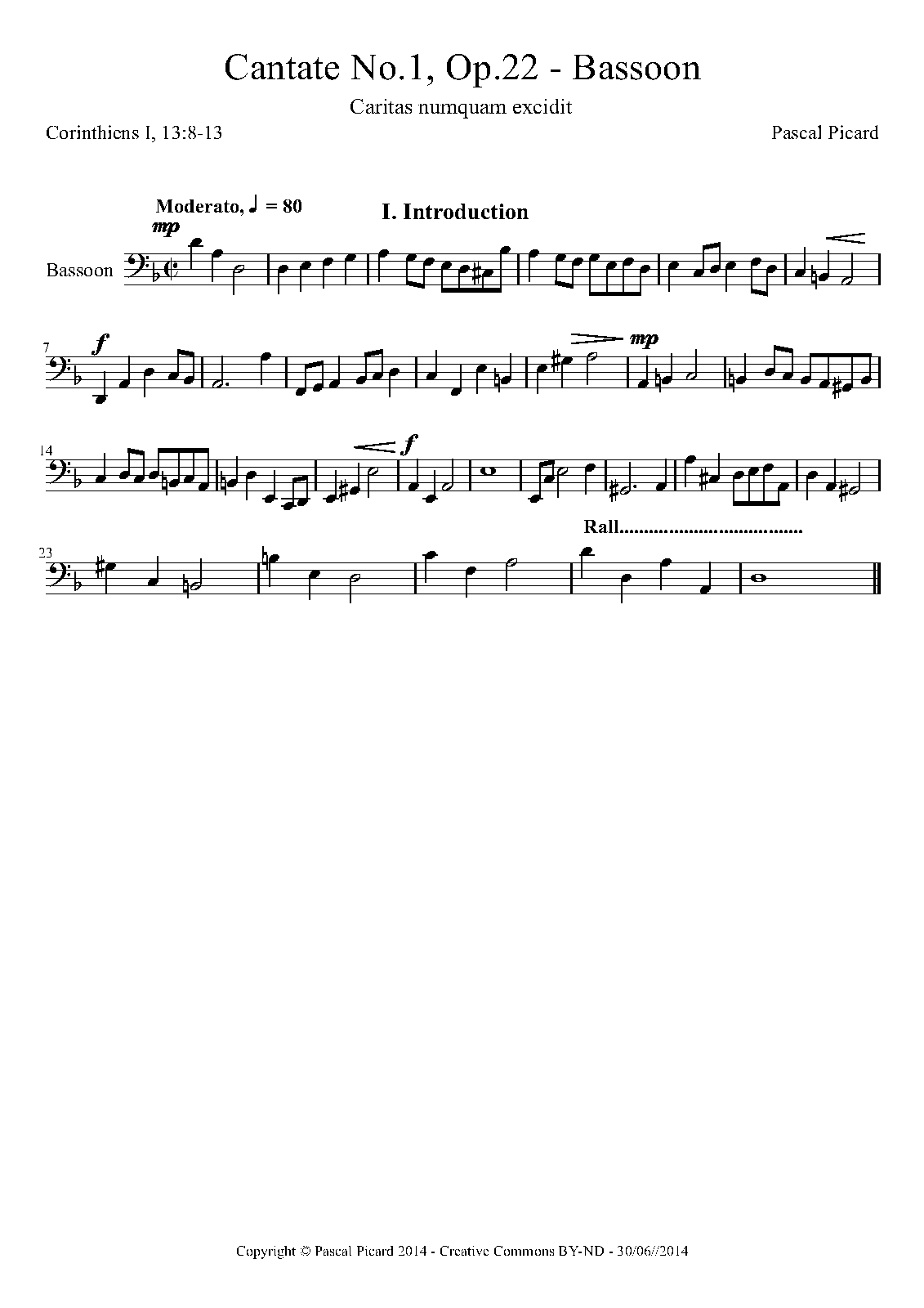 File:PMLP539846-CantateNo1CaritasNumquamExciditOp22-V7-Bassoon.pdf