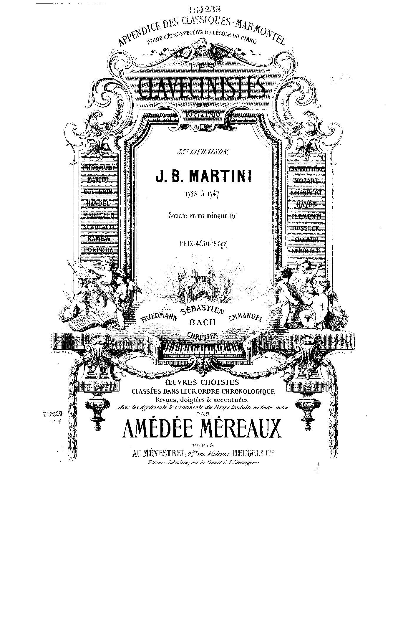 File:SIBLEY1802.18890.20a9-39087012345973vol. 2 pt. 2.pdf