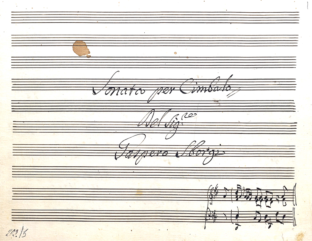 File:PMLP444415-Harpsichord sonata in D major-RicP203a-5-Sborgi.pdf