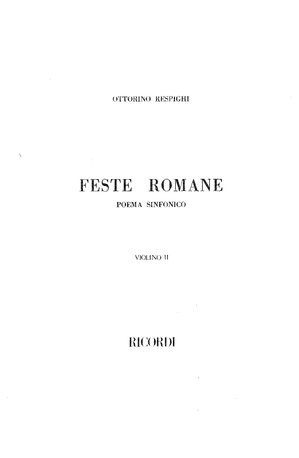 File:PMLP72122-respighi rf v2.PDF