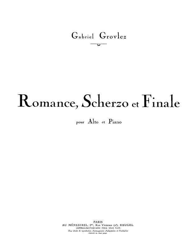 File:PMLP514908-grovlez romance scherzo et finale 1931 PNL.pdf