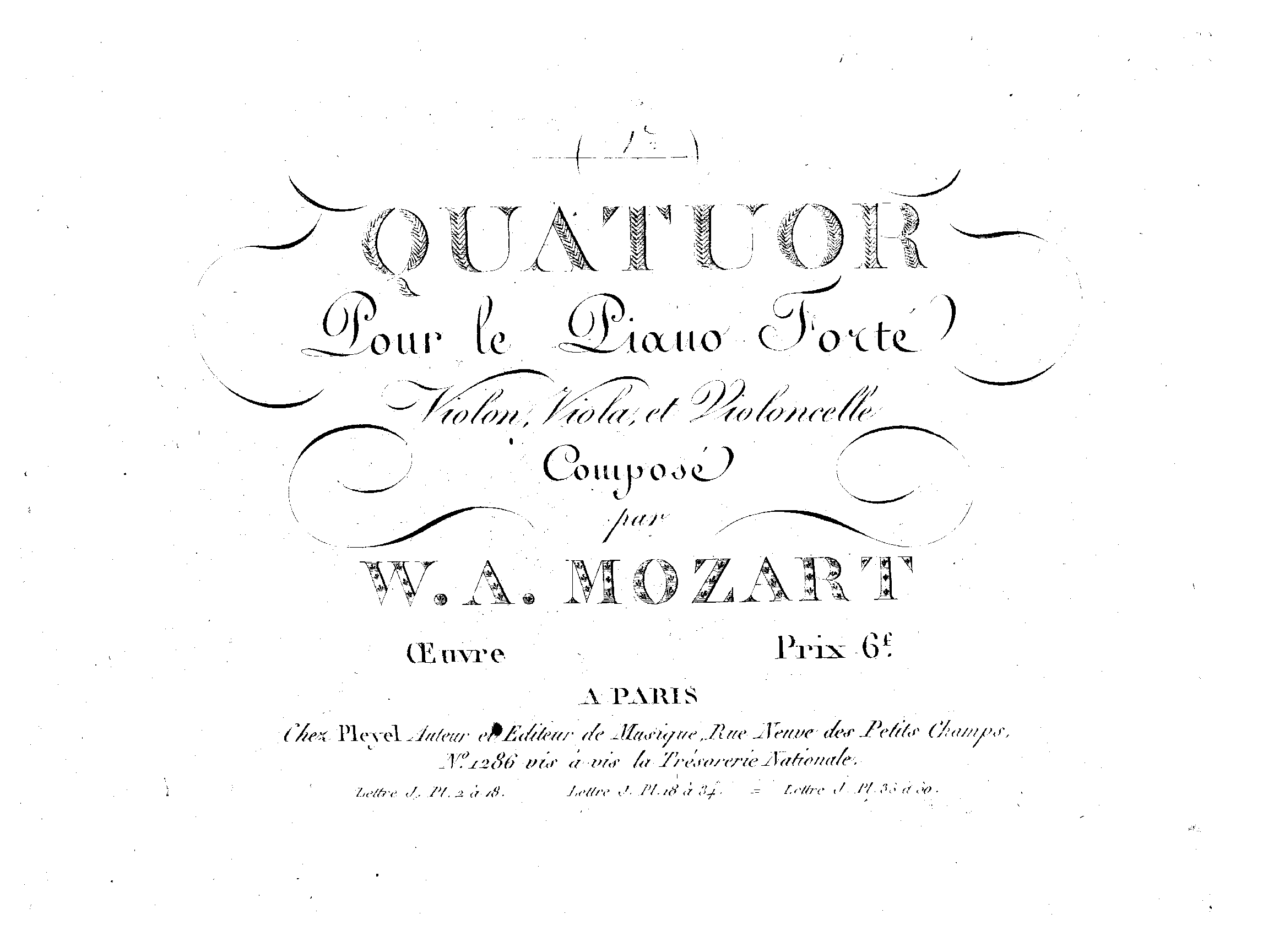 File:SIBLEY1802.15100.eef1-1560054.cello.pdf