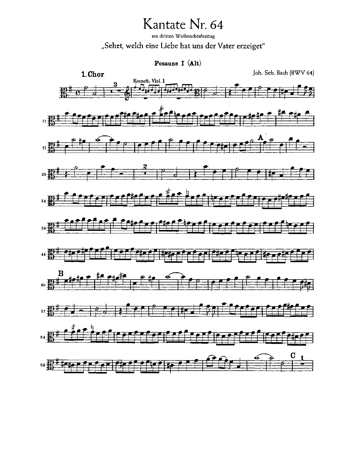 File:PMLP149553-Bach Sehet, welch eine Liebe, BWV 64 - Trombone 1-3.pdf