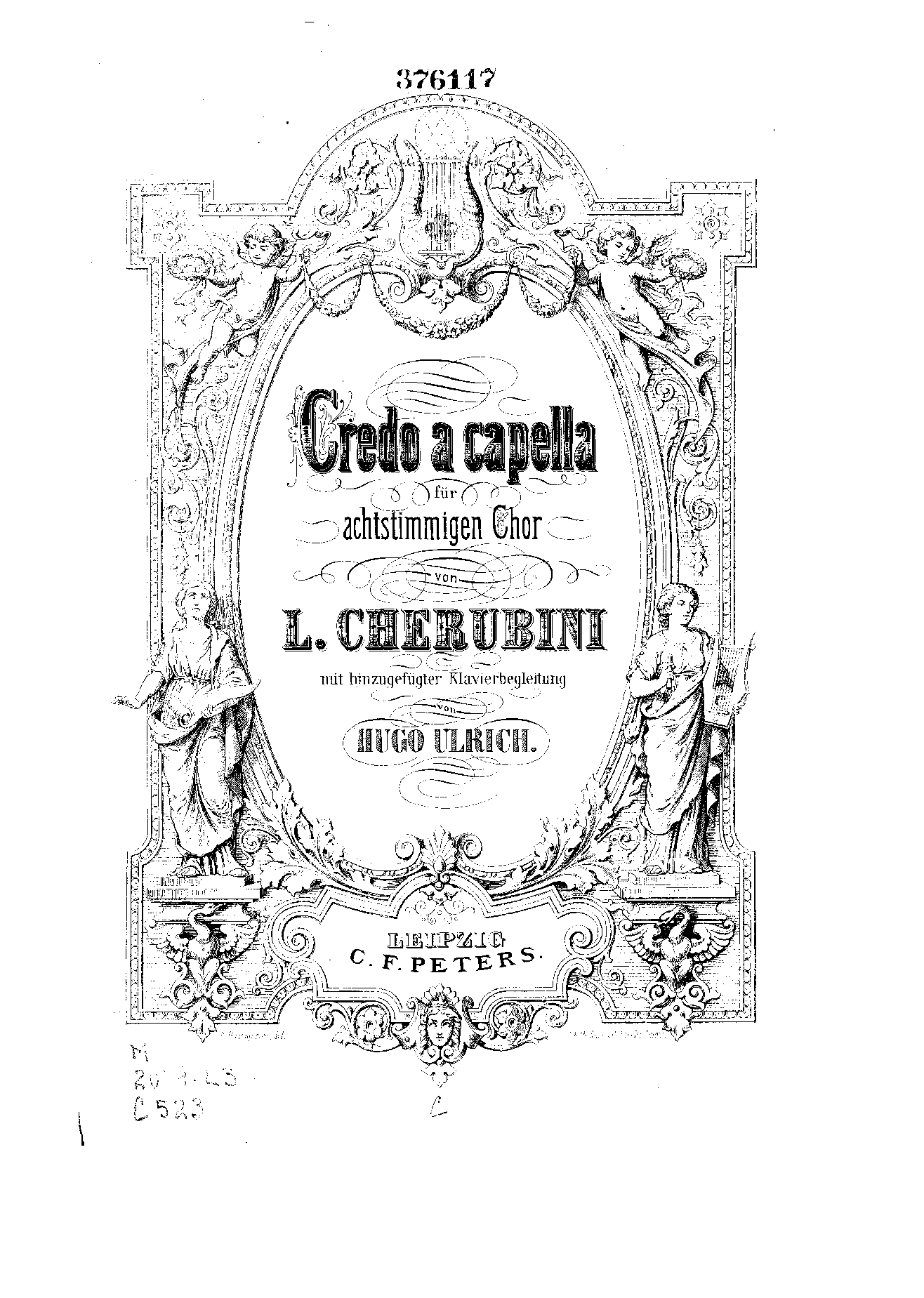 File:SIBLEY1802.19534.1784-39087011334879score.pdf