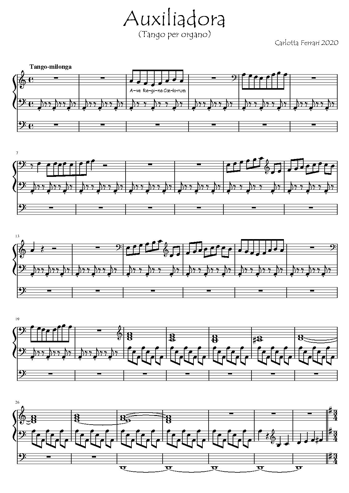 File:PMLP1030223-Auxiliadora.pdf