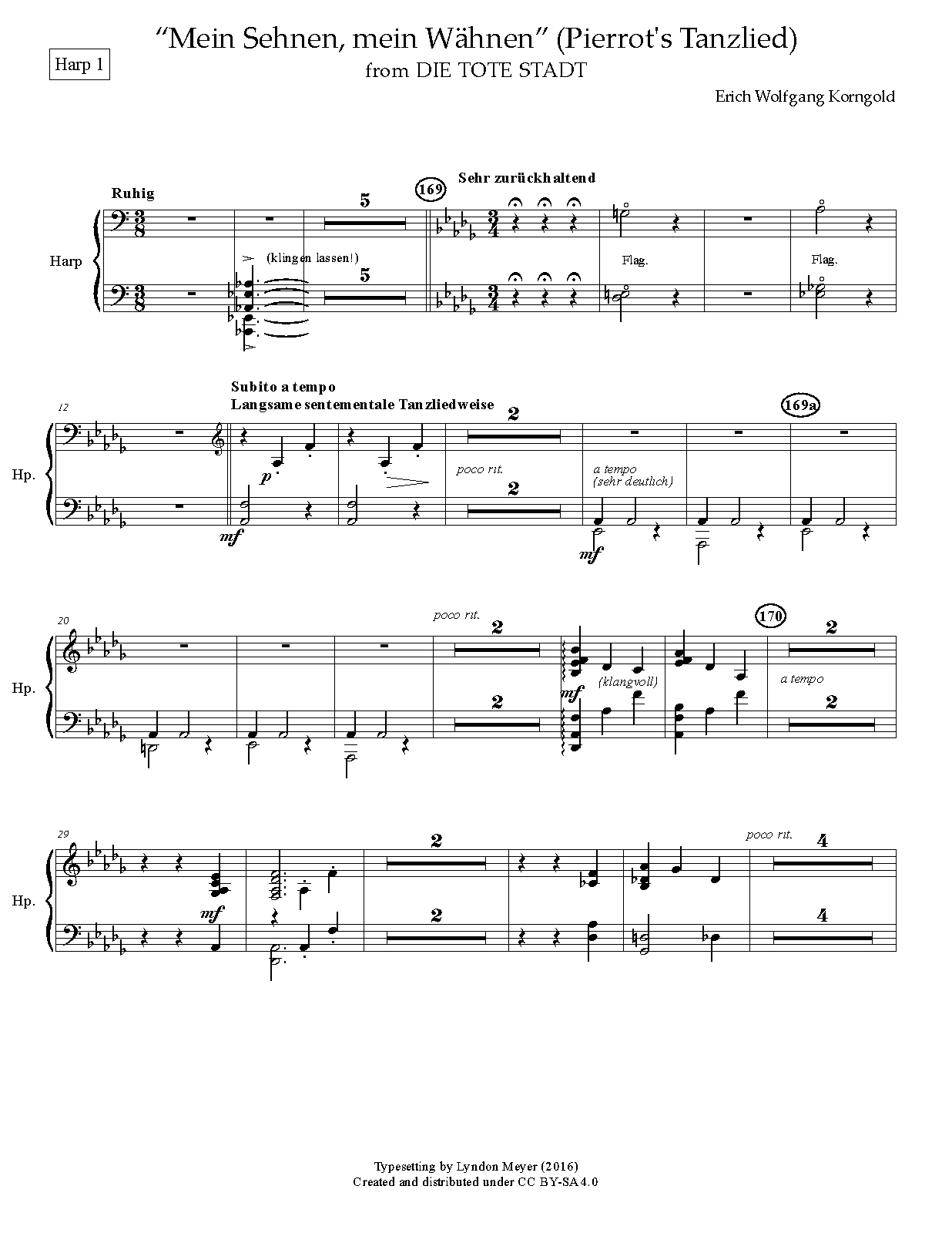 File:PMLP57260-korngold pierrots tanzlied 22 harp 1.pdf