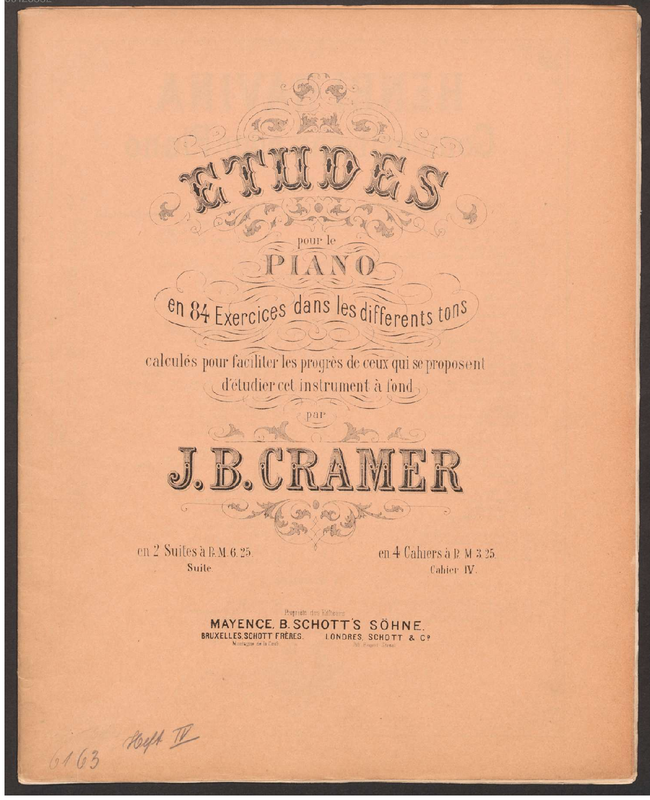 File:PMLP149126-cramer etudes schott 6163 bk4.pdf