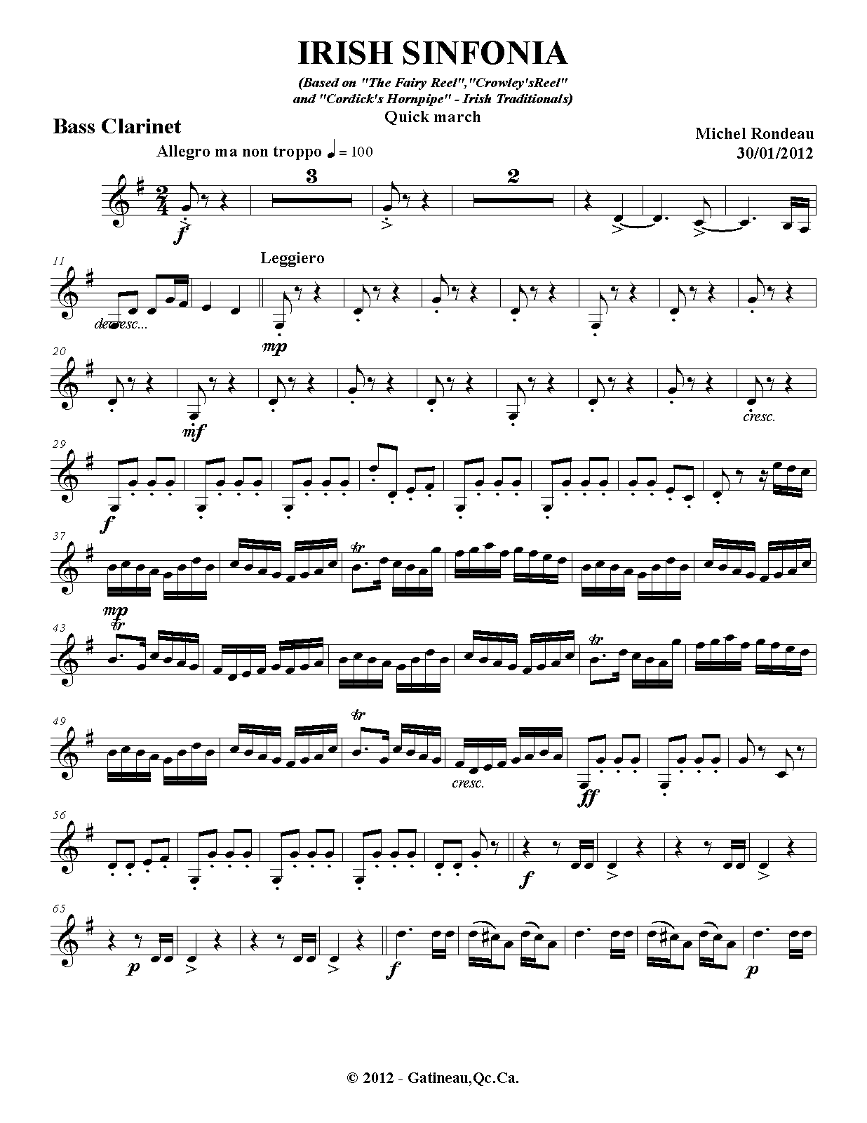 File:PMLP328004-SinBcl.pdf