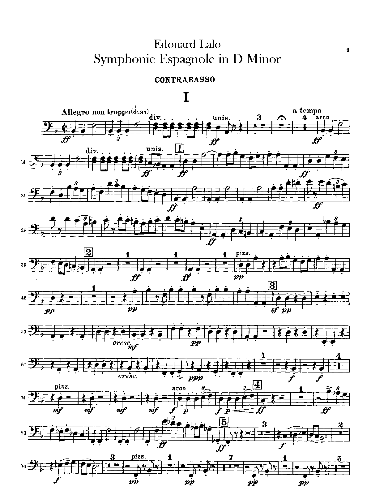 File:PMLP22520-Lalo-SymphEsp.Bass.pdf